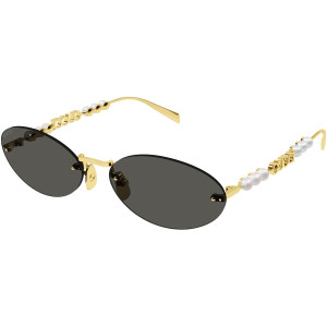 GUCCI GG1922S 001